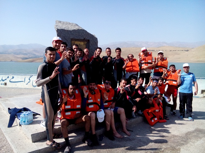 water rescue 2 water rescue 2