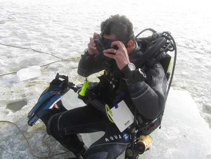 drysuit drysuit