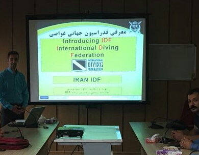  IDF INTRO